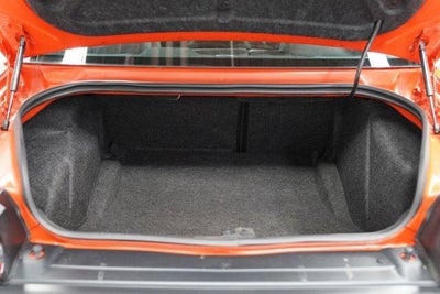 2022 Dodge Challenger R/T Scat Pack RWD