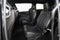 2025 Chrysler Pacifica Select FWD