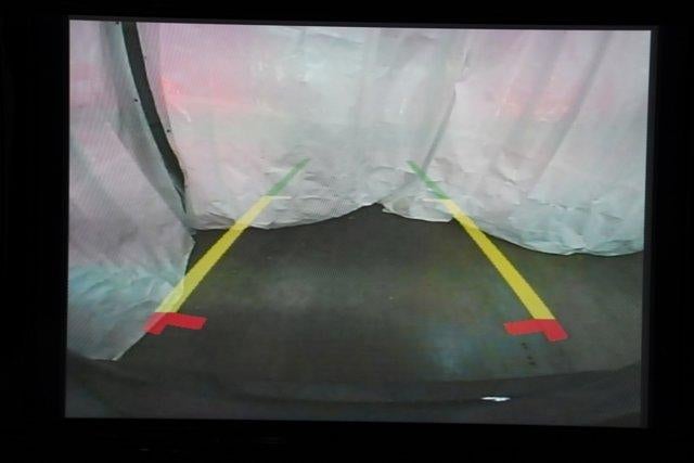 2025 Chrysler Pacifica Select FWD