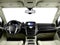 2014 Chrysler Town & Country 4dr Wgn Touring
