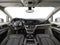 2017 Chrysler Pacifica Touring-L FWD
