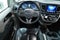 2017 Chrysler Pacifica Touring-L FWD