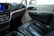 2017 Chrysler Pacifica Touring-L FWD