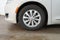 2017 Chrysler Pacifica Touring-L FWD
