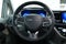 2017 Chrysler Pacifica Touring-L FWD