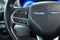 2017 Chrysler Pacifica Touring-L FWD