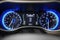 2017 Chrysler Pacifica Touring-L FWD