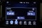 2017 Chrysler Pacifica Touring-L FWD