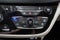 2017 Chrysler Pacifica Touring-L FWD