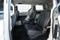 2017 Chrysler Pacifica Touring-L FWD