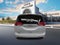2017 Chrysler Pacifica Touring-L FWD