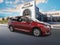 2020 Chrysler Pacifica Touring L Plus FWD