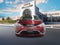 2020 Chrysler Pacifica Touring L Plus FWD