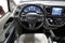 2020 Chrysler Pacifica Touring L Plus FWD