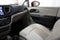2020 Chrysler Pacifica Touring L Plus FWD