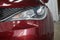 2020 Chrysler Pacifica Touring L Plus FWD
