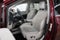 2020 Chrysler Pacifica Touring L Plus FWD