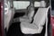 2020 Chrysler Pacifica Touring L Plus FWD