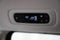 2020 Chrysler Pacifica Touring L Plus FWD
