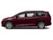 2020 Chrysler Pacifica Touring L Plus FWD