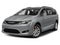 2020 Chrysler Pacifica Touring L Plus FWD