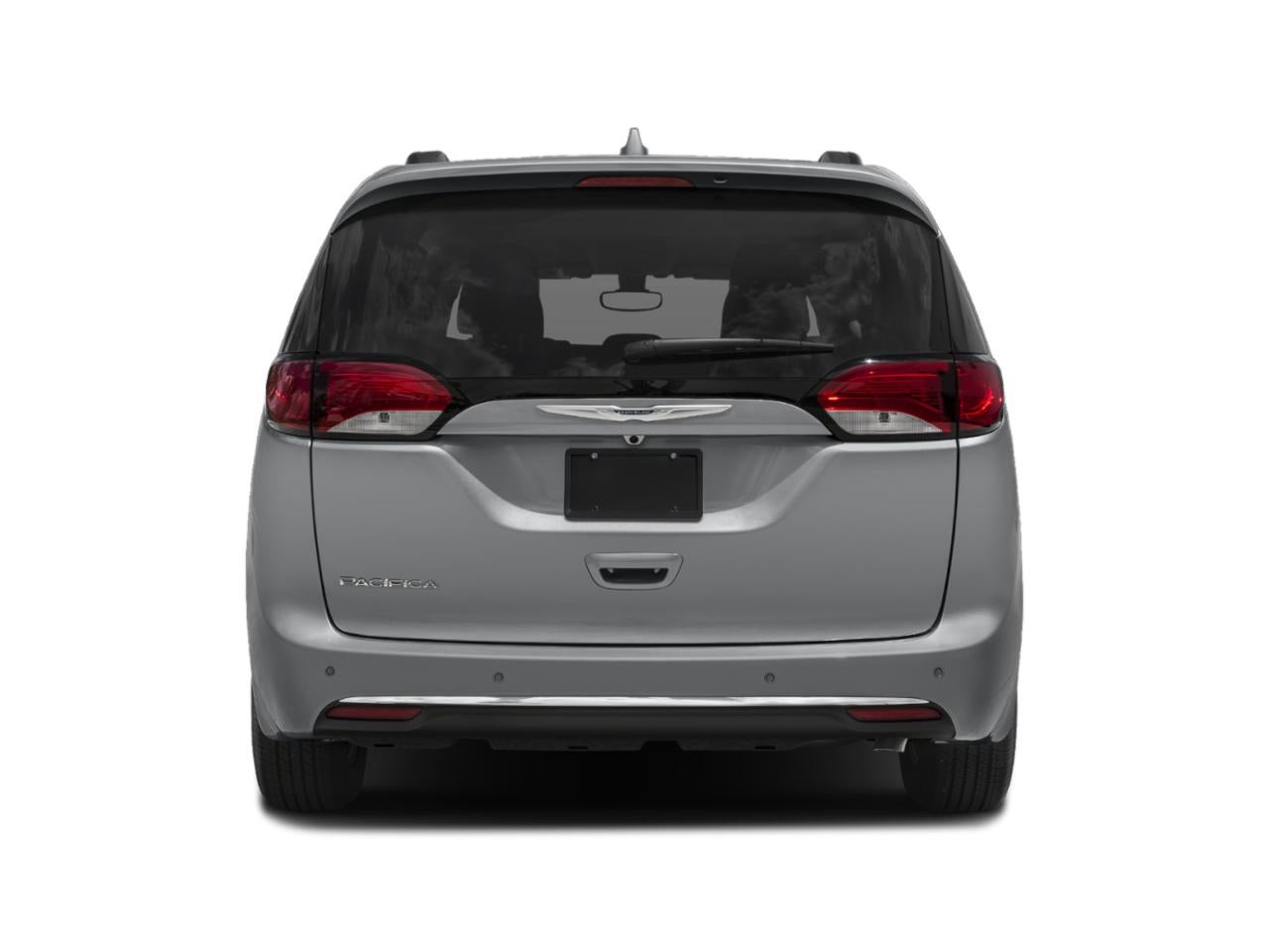 2020 Chrysler Pacifica Touring L Plus FWD