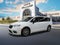 2024 Chrysler Pacifica Limited FWD