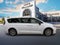 2024 Chrysler Pacifica Limited FWD