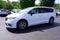 2024 Chrysler Pacifica Limited FWD