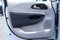 2024 Chrysler Pacifica Limited FWD