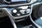 2024 Chrysler Pacifica Limited FWD