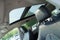 2024 Chrysler Pacifica Limited FWD