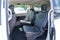 2024 Chrysler Pacifica Limited FWD