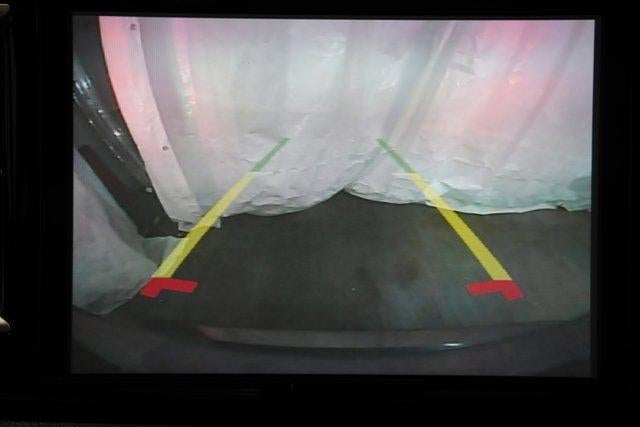 2023 Chrysler Pacifica Hybrid Touring L FWD