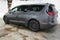 2023 Chrysler Pacifica Hybrid Touring L FWD