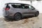 2023 Chrysler Pacifica Hybrid Touring L FWD
