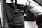 2019 Dodge Grand Caravan SE 35th Anniversary Edition Wagon
