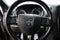 2019 Dodge Grand Caravan SE 35th Anniversary Edition Wagon