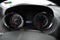 2019 Dodge Grand Caravan SE 35th Anniversary Edition Wagon