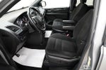 2019 Dodge Grand Caravan SE 35th Anniversary Edition Wagon