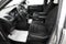 2019 Dodge Grand Caravan SE 35th Anniversary Edition Wagon