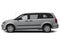 2019 Dodge Grand Caravan SE 35th Anniversary Edition Wagon