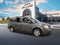 2010 Dodge Grand Caravan 4dr Wgn SXT