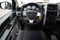 2010 Dodge Grand Caravan 4dr Wgn SXT