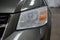 2010 Dodge Grand Caravan 4dr Wgn SXT