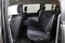 2010 Dodge Grand Caravan 4dr Wgn SXT