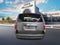 2010 Dodge Grand Caravan 4dr Wgn SXT