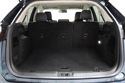 2023 Ford Edge SEL AWD