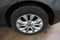 2019 Ford Edge Titanium AWD