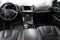 2019 Ford Edge Titanium AWD